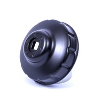 La Corsa Oil Filter Wrench - 76MM - 12 Score Lines