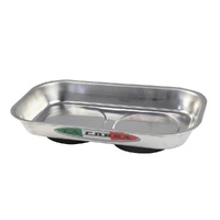 La Corsa Magnetic Parts Tray - Rectangular 