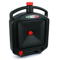 La Corse Oil Drain Pan  - 5 Litre