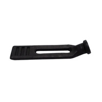 Psychic Hood Strap for 2007-2011 Arctic Cat SNO Pro 600