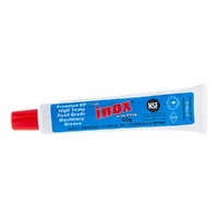 Inox MX6 Grease Tube - 30g