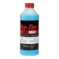 Mo-Tech Bike Wash - 1L 
