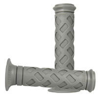 Progrip Grey Single Density A699 Grips
