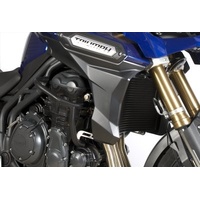 R&G Adventure Bars for 2012-2017 Triumph Tiger Explorer 1200