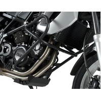 R&G Adventure Bars for 2012 Husqvarna Nuda 900R