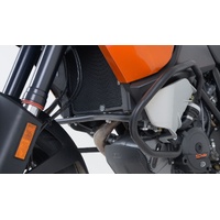R&G Adventure Bars for 2015-2018 KTM 1050 Adventure