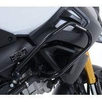 R&G Adventure Bars for 2014-2020 Suzuki DL1000 V-Strom