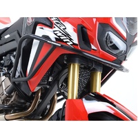 R&G Adventure Bars for 2016-2019 Honda CRF1000L Africa Twin