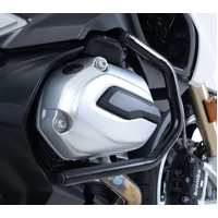 R&G Adventure Bars for 2014-2018 BMW R1200RT