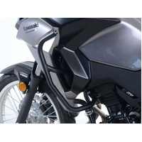 R&G Adventure Bars for 2017-2020 Kawasaki Versys-X 300
