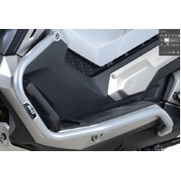 R&G Adventure Bars for 2017-2025 Honda X-Adv 750