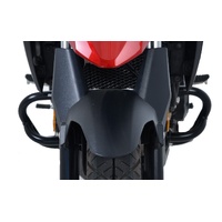 R&G Adventure Bars for 2017-2020 Suzuki V-Strom 250