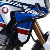 R&G Adventure Bars for 2018-2019 Honda CRF1000L Africa Twin Adv Sports
