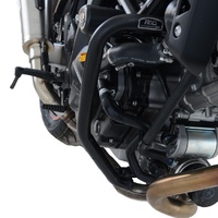 R&G Adventure Bars for 2016-2018 Suzuki SV650
