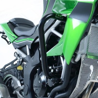 R&G Adventure Bars for 2019-2020 Kawasaki Z125