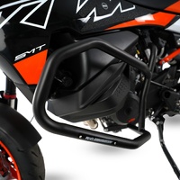 R&G Adventure Bars for 2019-2022 KTM 790 Adventure