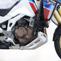 R&G Adventure Bars for 2020-2023 Honda CRF1100L Africa Twin Adv Sports