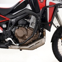 R&G Adventure Bars for 2020-2023 Honda CRF1100L Africa Twin