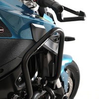 R&G Adventure Bars for 2020-2025 BMW F900R