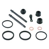 1983-1984 HondaVF1100C / S All Balls Rear Brake Caliper Rebuild Kit