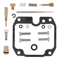 All Balls Carburettor Repair Kit for 2003-2007 Can-Am Rally 175 [175cc]