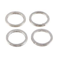 Exhaust Gasket Kit for 1990-1993 Yamaha XVZ13D Venture Royale