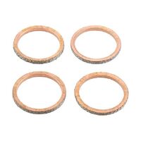 Exhaust Gasket Kit for 1998-2014 Yamaha YZF-R1