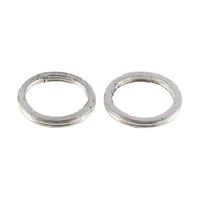 Exhaust Gasket Kit for 1974-1975 Yamaha TX650