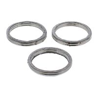 Exhaust Gasket Kit for 1977-1979 Yamaha XS750