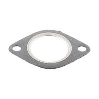 Exhaust Gasket Kit for 1999-2002 Polaris Worker 500 4X4