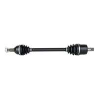 All Balls Rear Right 8-Ball Axle for 2022 Honda SXS1000 3 Pioneer