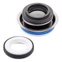 Mechanical Water Pump Seal for 2016-2024 Honda SXS1000 3 Pioneer