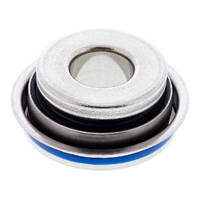 Mechanical Water Pump Seal for 2010-2024 Honda CRF250R