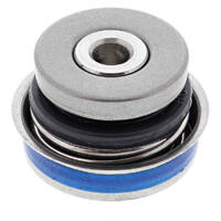 Mechanical Water Pump Seal for 2000-2002 Polaris Xpedition 425
