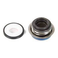 Mechanical Water Pump Seal for 2016-2019 Can-Am Defender DPS 800cc