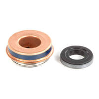Mechanical Water Pump Seal for 2008-2009 Polaris Ranger 700 Crew 4X4