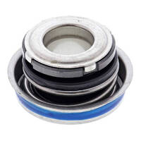 Mechanical Water Pump Seal for 2016-2018 Polaris Scrambler XP 1000