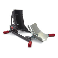 Ace Bikes SteadyStand Multi