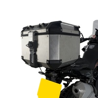 R&G Adventure Bars for 2019-2025 KTM 790 Adventure