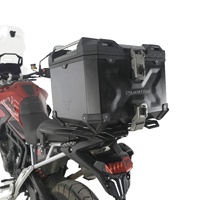 R&G Adventure Bars for 2021-2025 Triumph Tiger 850 Sport