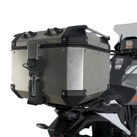 R&G Adventure Bars for 2021-2023 KTM 1290 Super Adventure