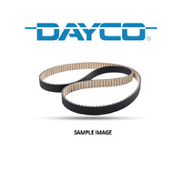 Dayco Alternator Belt 06A0990 for 2011-2014 Polaris Ranger Diesel 900 4X4
