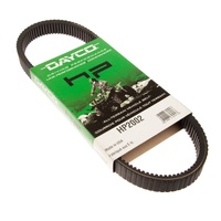 2002-2003 Polaris Magnum 500 Dayco ATV High Performance Drive Belt 30.17 X 1038