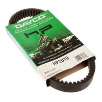 Dayco HP Drive Belt for 2003 Kawasaki KVF360 Prairie - 29.66mm x 859mm