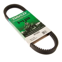Dayco HP Drive Belt for 1994-2000 Kawasaki Mule 2500 KAF620 - 30.5mm x 1117mm