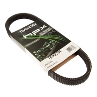 Dayco HPX Drive Belt for 2006 Polaris Sportsman 500 EFI - 30.3mm x 1039mm