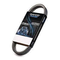 Dayco ATV Belt for 2013-2015 Can-Am Outlander 650 EFI