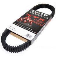 2013-2014 Can-Am Maverick 1000 Dayco ATV XTX Drive Belt