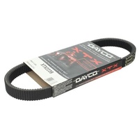 Dayco XTX Drive Belt for 2013 Polaris Ranger 400 4X4