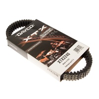Dayco XTX Drive Belt for 2008-2014 Kawasaki Teryx 750